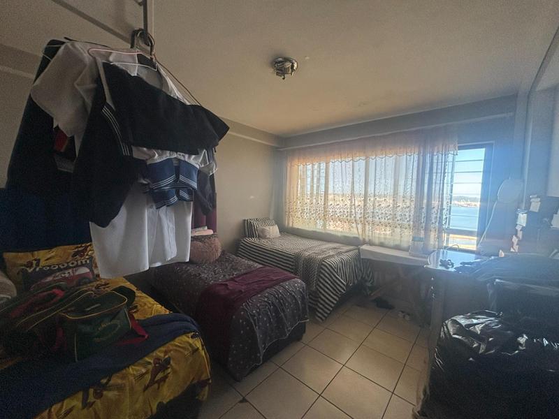 To Let 2 Bedroom Property for Rent in Esplanade KwaZulu-Natal