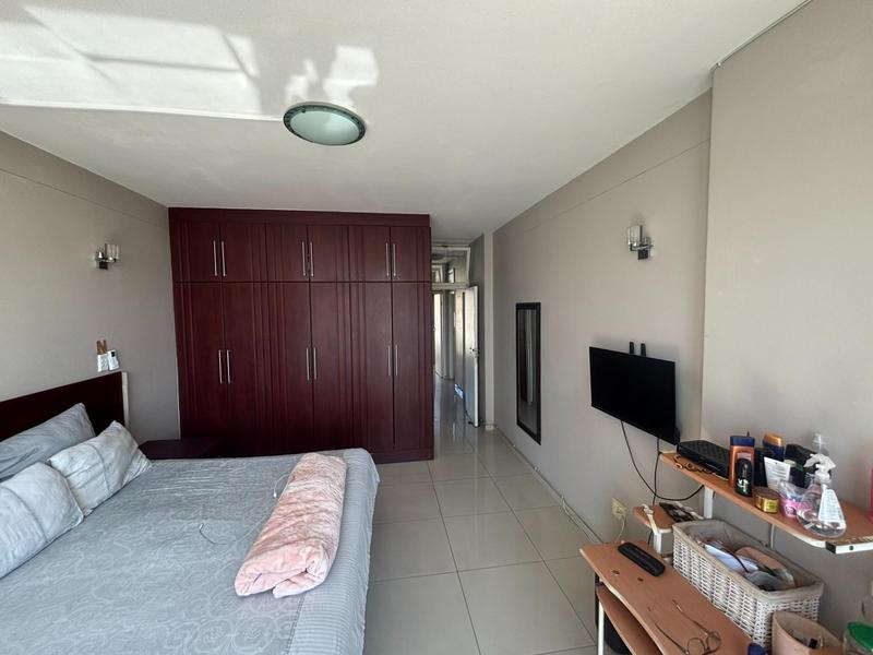 To Let 3 Bedroom Property for Rent in North Beach KwaZulu-Natal