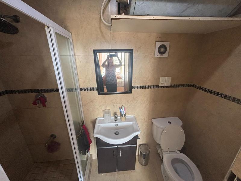 To Let 3 Bedroom Property for Rent in North Beach KwaZulu-Natal