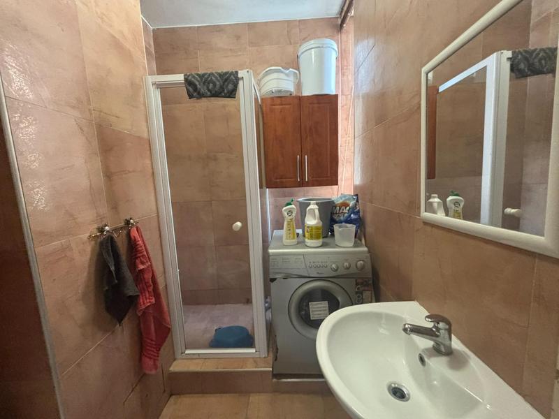 To Let 3 Bedroom Property for Rent in North Beach KwaZulu-Natal