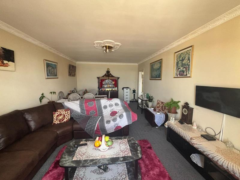 2 Bedroom Property for Sale in South Beach KwaZulu-Natal