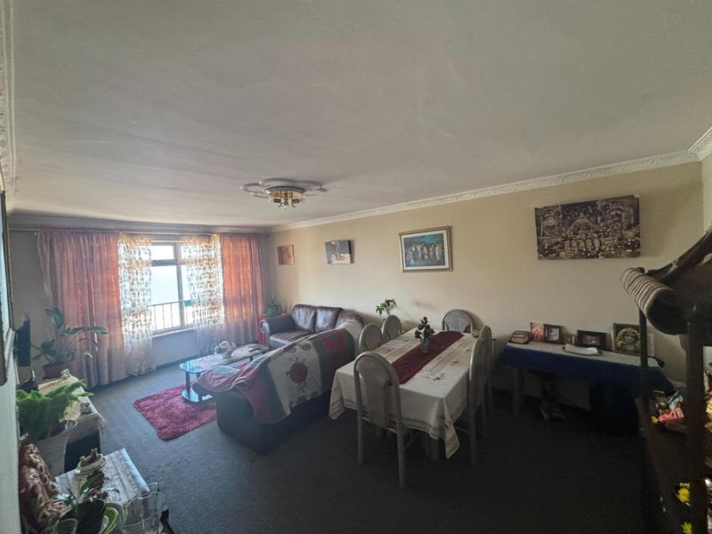 2 Bedroom Property for Sale in South Beach KwaZulu-Natal