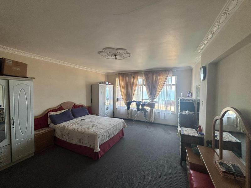 2 Bedroom Property for Sale in South Beach KwaZulu-Natal