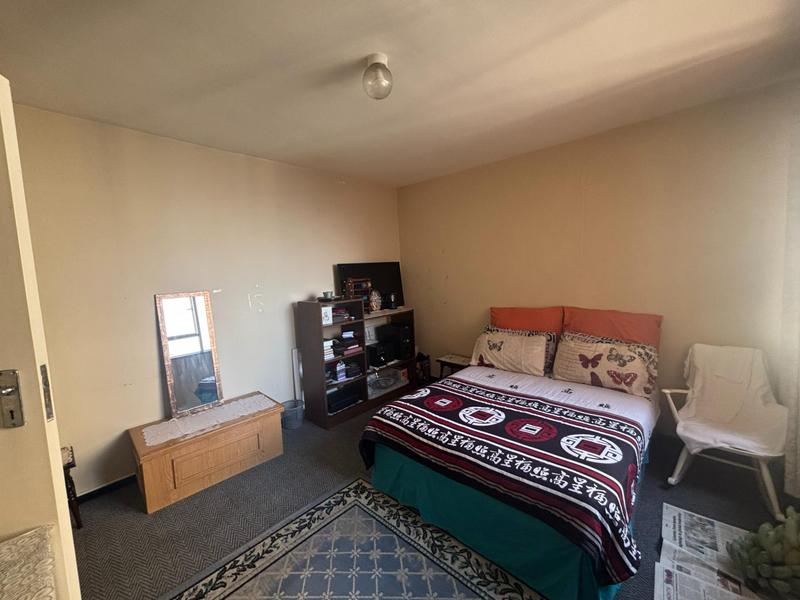 2 Bedroom Property for Sale in South Beach KwaZulu-Natal