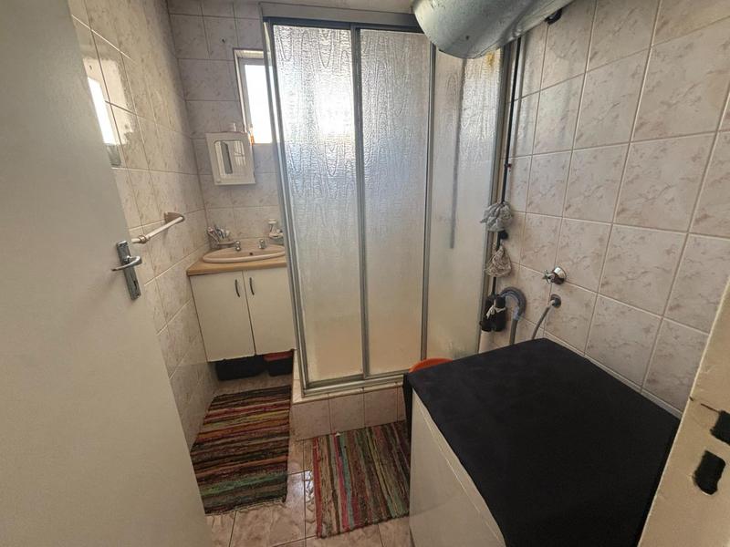 2 Bedroom Property for Sale in South Beach KwaZulu-Natal