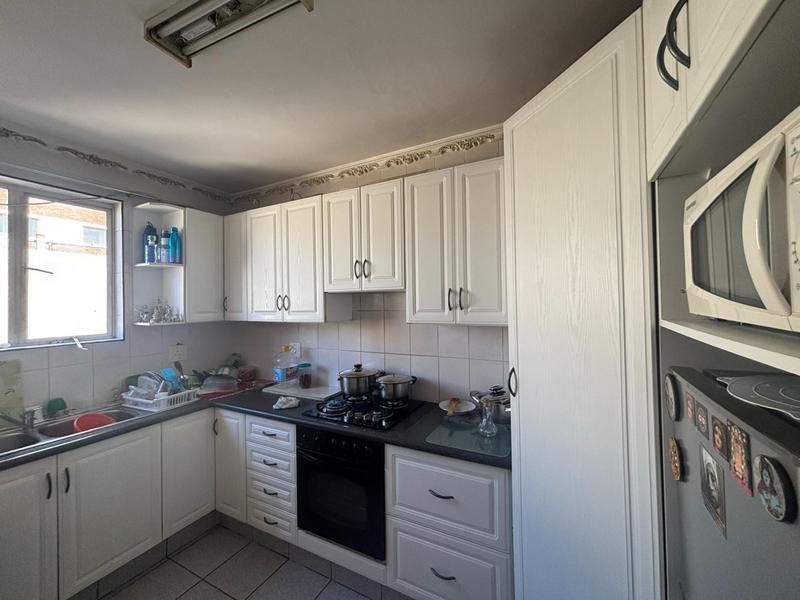 2 Bedroom Property for Sale in South Beach KwaZulu-Natal