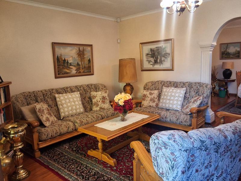 4 Bedroom Property for Sale in Shallcross KwaZulu-Natal