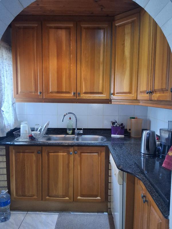 4 Bedroom Property for Sale in Shallcross KwaZulu-Natal