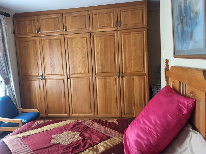 4 Bedroom Property for Sale in Shallcross KwaZulu-Natal