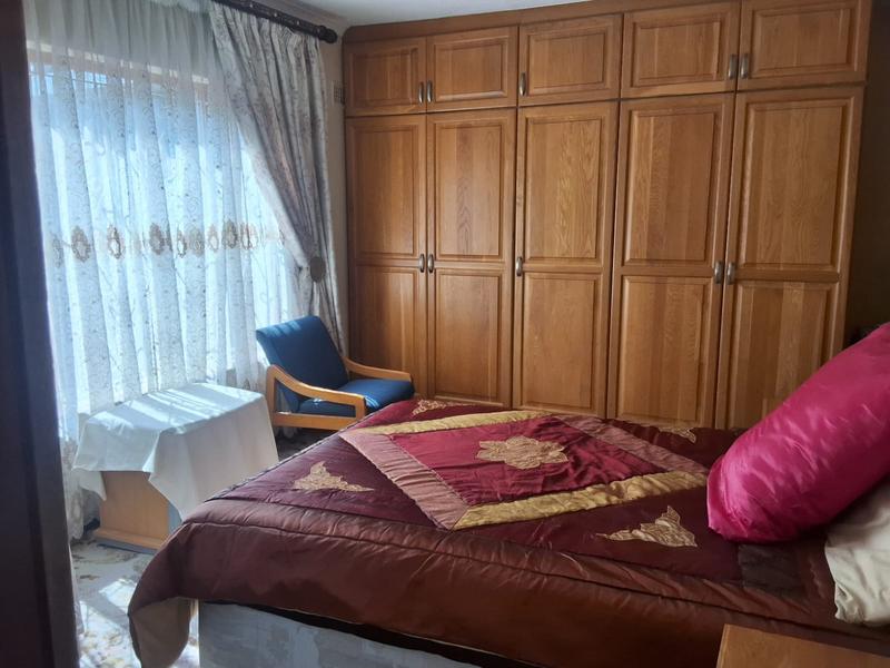 4 Bedroom Property for Sale in Shallcross KwaZulu-Natal