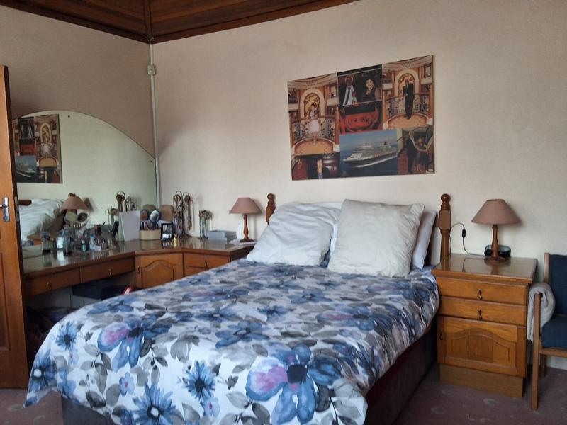4 Bedroom Property for Sale in Shallcross KwaZulu-Natal