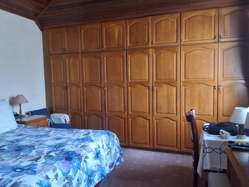 4 Bedroom Property for Sale in Shallcross KwaZulu-Natal