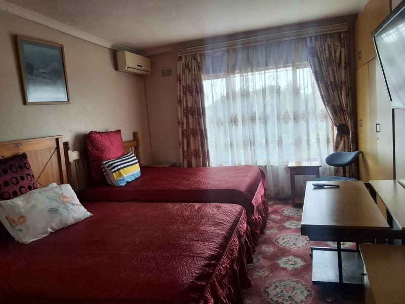 4 Bedroom Property for Sale in Shallcross KwaZulu-Natal
