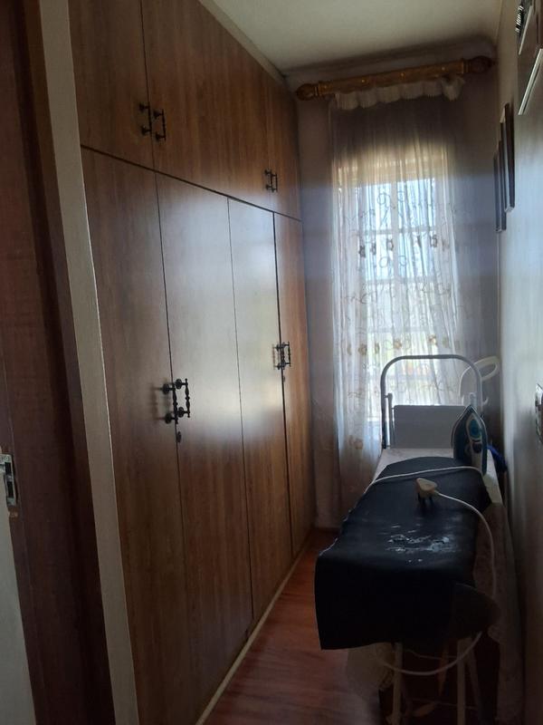 4 Bedroom Property for Sale in Shallcross KwaZulu-Natal