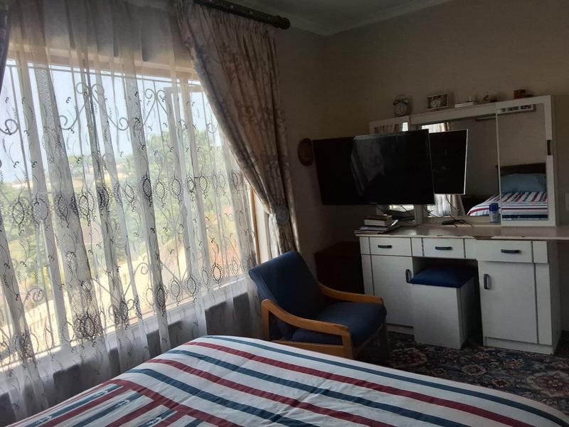 4 Bedroom Property for Sale in Shallcross KwaZulu-Natal