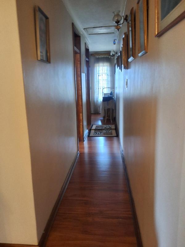 4 Bedroom Property for Sale in Shallcross KwaZulu-Natal
