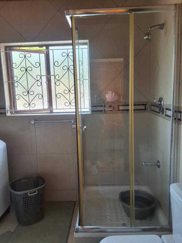 4 Bedroom Property for Sale in Shallcross KwaZulu-Natal