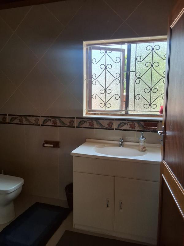 4 Bedroom Property for Sale in Shallcross KwaZulu-Natal
