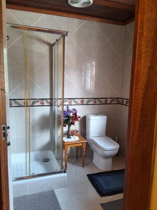 4 Bedroom Property for Sale in Shallcross KwaZulu-Natal