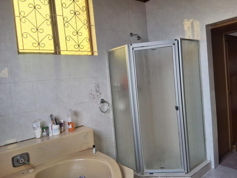 4 Bedroom Property for Sale in Shallcross KwaZulu-Natal
