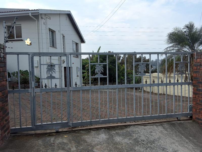 4 Bedroom Property for Sale in Shallcross KwaZulu-Natal