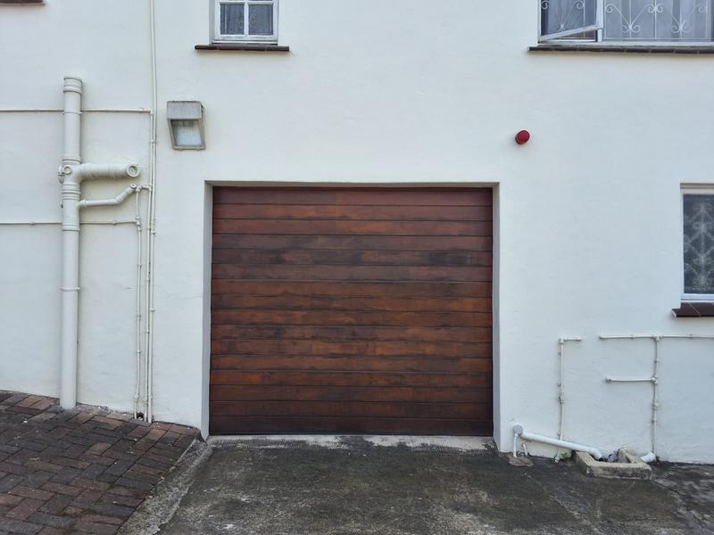 4 Bedroom Property for Sale in Shallcross KwaZulu-Natal