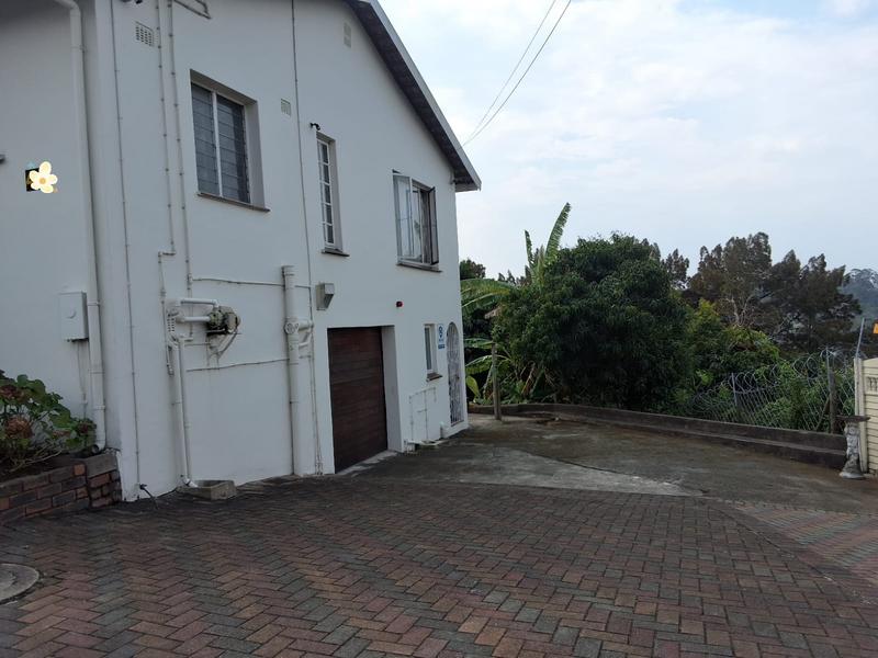 4 Bedroom Property for Sale in Shallcross KwaZulu-Natal