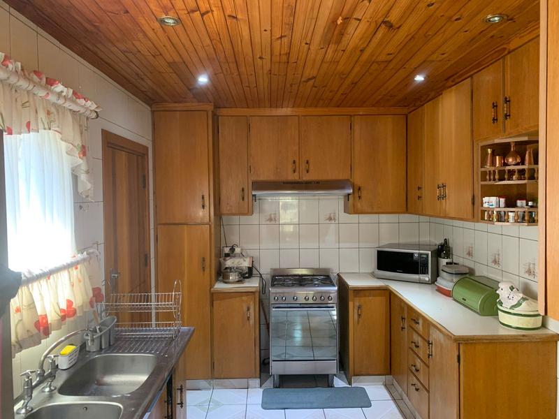 4 Bedroom Property for Sale in Orient Heights KwaZulu-Natal
