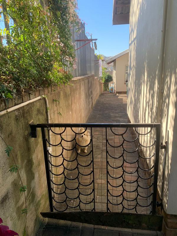 4 Bedroom Property for Sale in Orient Heights KwaZulu-Natal