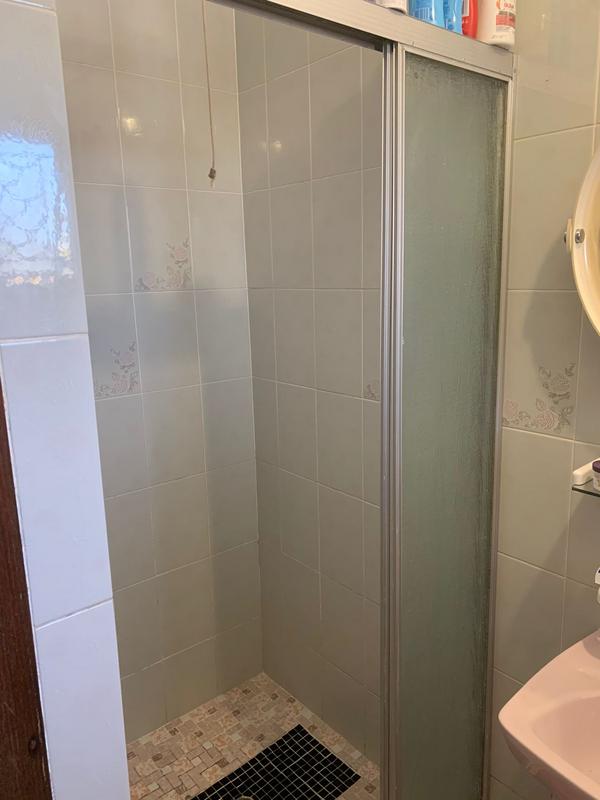 4 Bedroom Property for Sale in Orient Heights KwaZulu-Natal