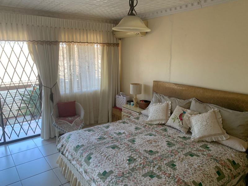 4 Bedroom Property for Sale in Orient Heights KwaZulu-Natal