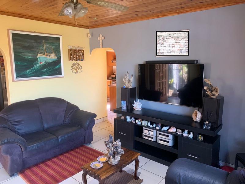 4 Bedroom Property for Sale in Orient Heights KwaZulu-Natal