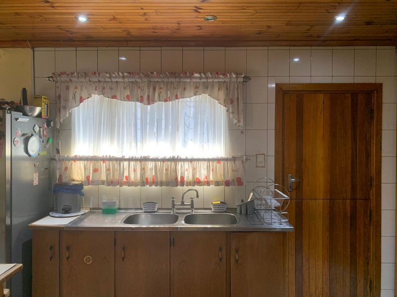 4 Bedroom Property for Sale in Orient Heights KwaZulu-Natal