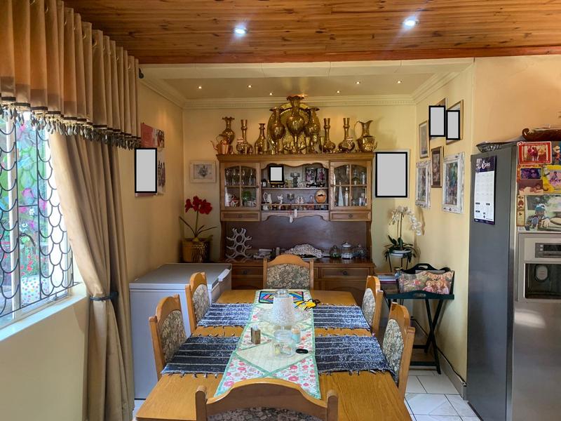 4 Bedroom Property for Sale in Orient Heights KwaZulu-Natal