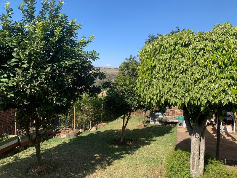 4 Bedroom Property for Sale in Orient Heights KwaZulu-Natal