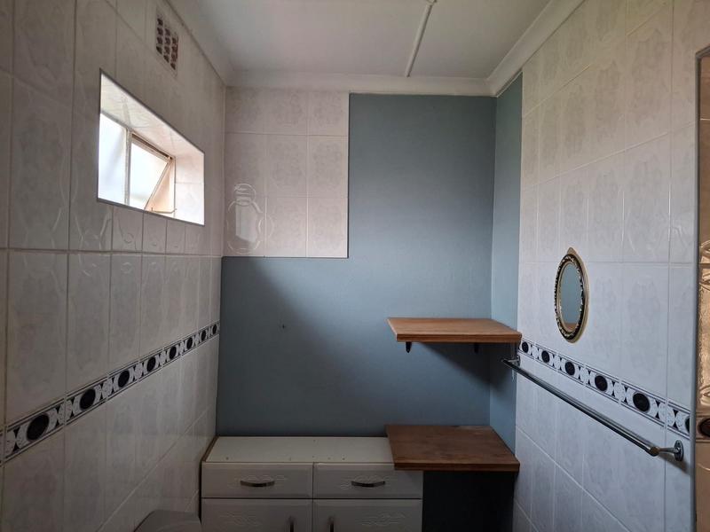 4 Bedroom Property for Sale in Orient Heights KwaZulu-Natal