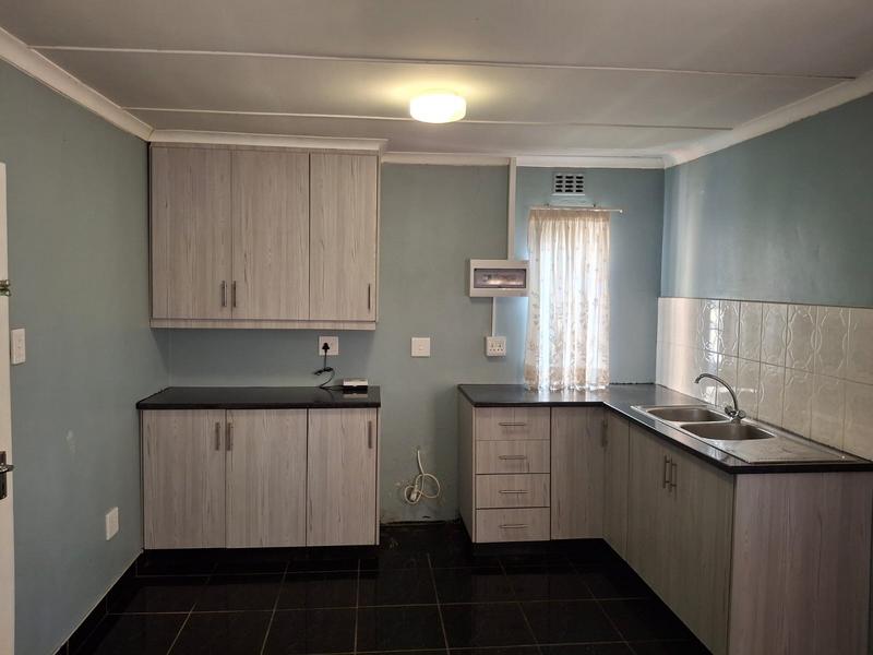 4 Bedroom Property for Sale in Orient Heights KwaZulu-Natal