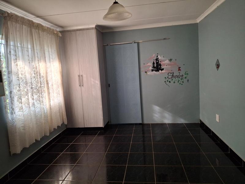 4 Bedroom Property for Sale in Orient Heights KwaZulu-Natal