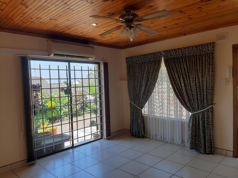 4 Bedroom Property for Sale in Orient Heights KwaZulu-Natal