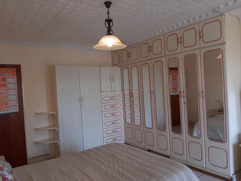 4 Bedroom Property for Sale in Orient Heights KwaZulu-Natal