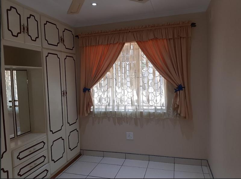 4 Bedroom Property for Sale in Orient Heights KwaZulu-Natal