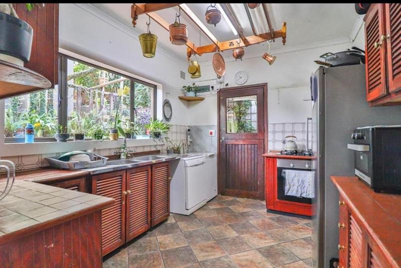 3 Bedroom Property for Sale in Northdene KwaZulu-Natal