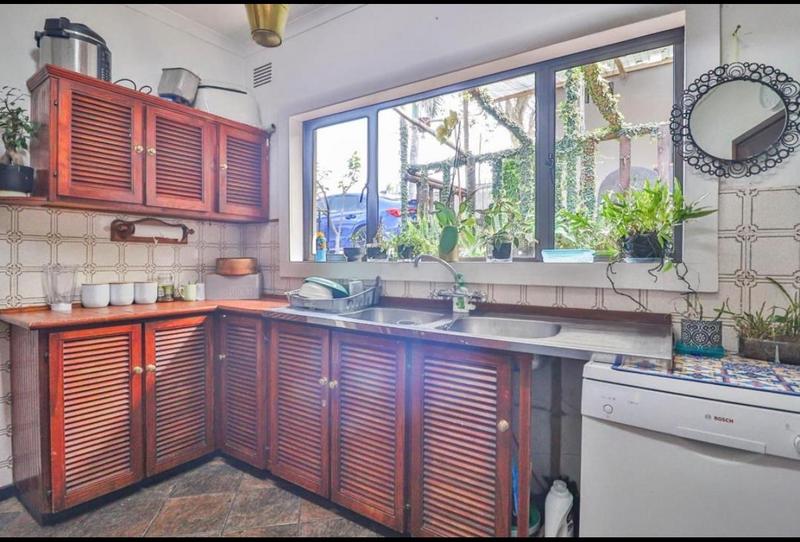 3 Bedroom Property for Sale in Northdene KwaZulu-Natal