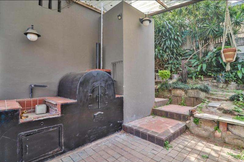 3 Bedroom Property for Sale in Northdene KwaZulu-Natal