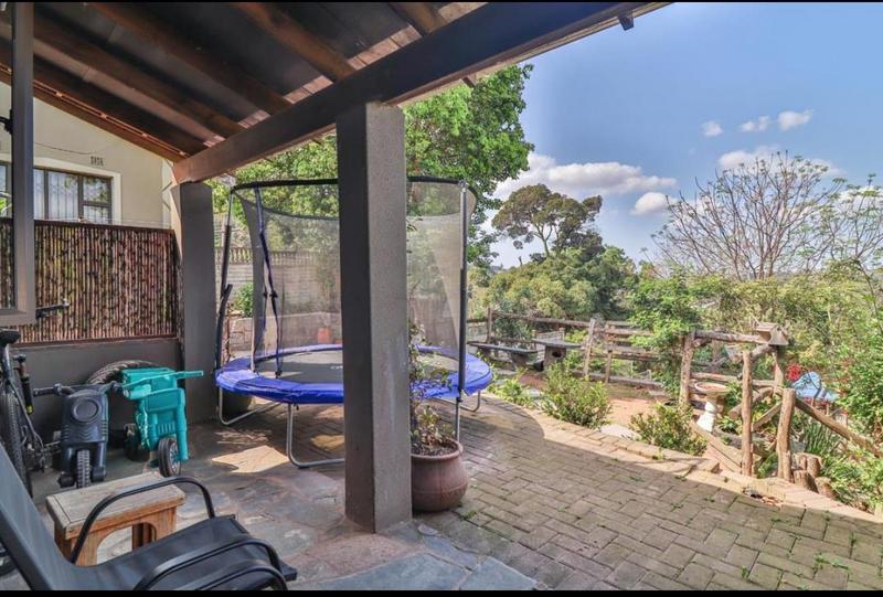 3 Bedroom Property for Sale in Northdene KwaZulu-Natal