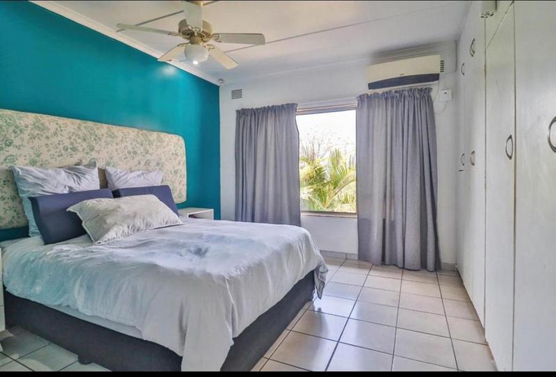 3 Bedroom Property for Sale in Northdene KwaZulu-Natal