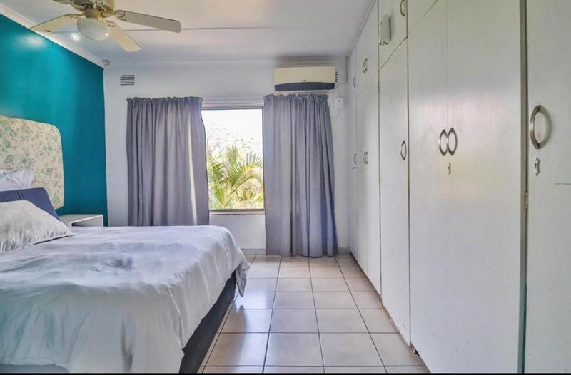 3 Bedroom Property for Sale in Northdene KwaZulu-Natal