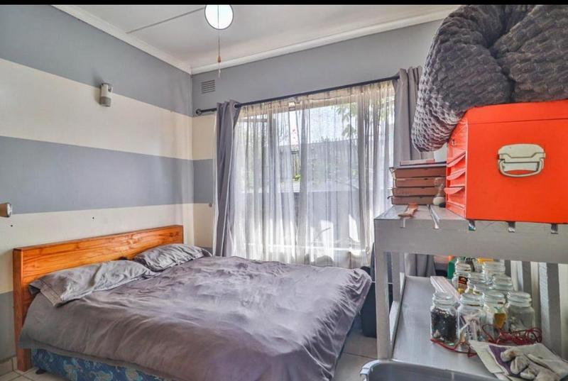 3 Bedroom Property for Sale in Northdene KwaZulu-Natal