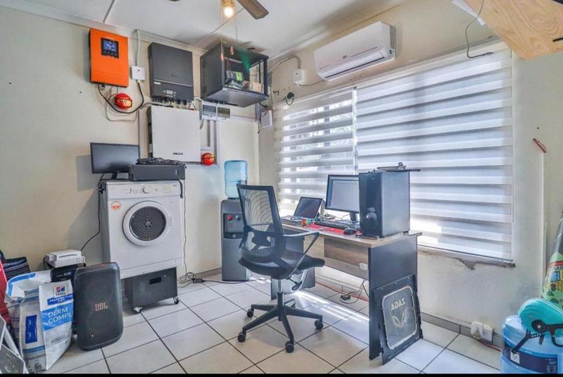 3 Bedroom Property for Sale in Northdene KwaZulu-Natal