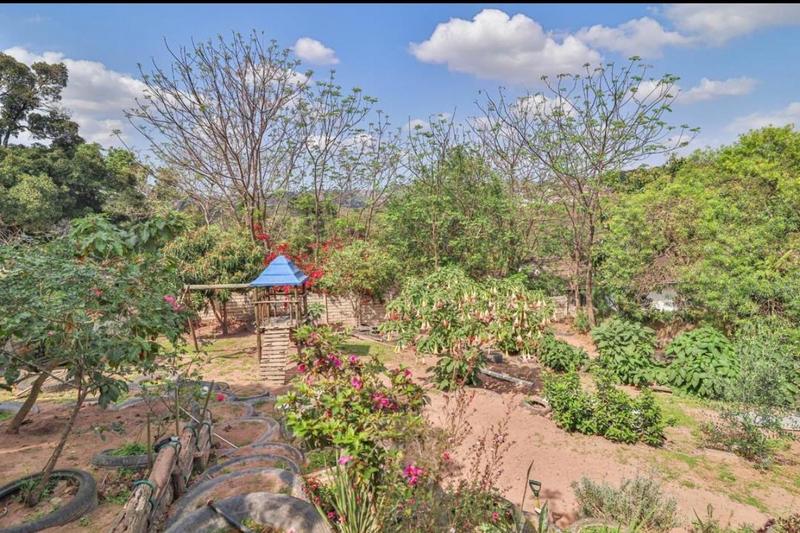 3 Bedroom Property for Sale in Northdene KwaZulu-Natal
